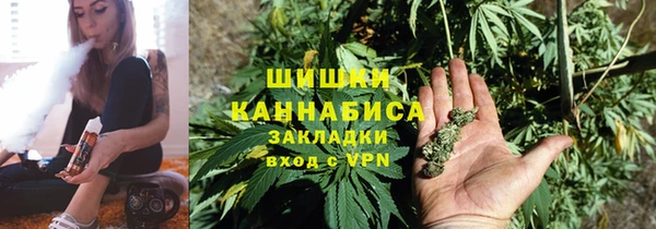 a pvp Абинск
