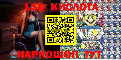 гидропоника Краснодар