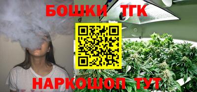 гидропоника Краснодар