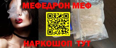 гидропоника Краснодар